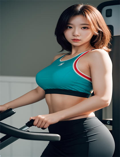 4399韩国电影免费观看手机-美女和男的差差差视频