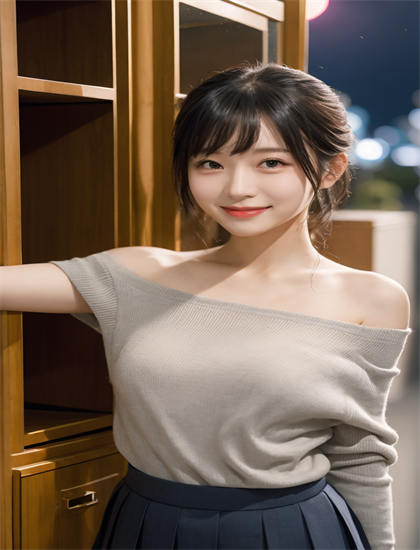 下一站婚姻在线观看_好声音2026在线观看完整版_免费又好看的永久名片