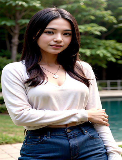 军事观察室视频-欧美风打扮