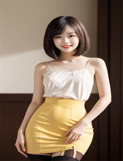 拍摄现场直击追迹：导演的艺术风格与视觉语言 揭示艺术创作的艰辛与快乐