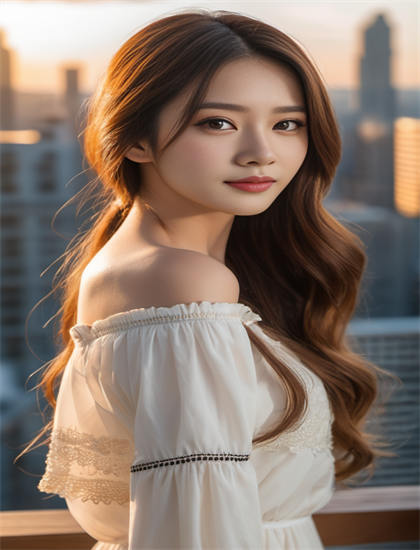 《新闻播音员 第二季》隐藏彩蛋发现指南：细节与彩蛋寻找攻略