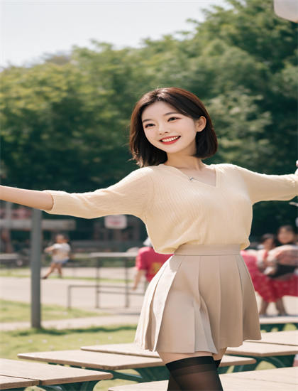 欧美色蜜桃_四海电影完整版免费观看_夫妻的世界完整版免费观看