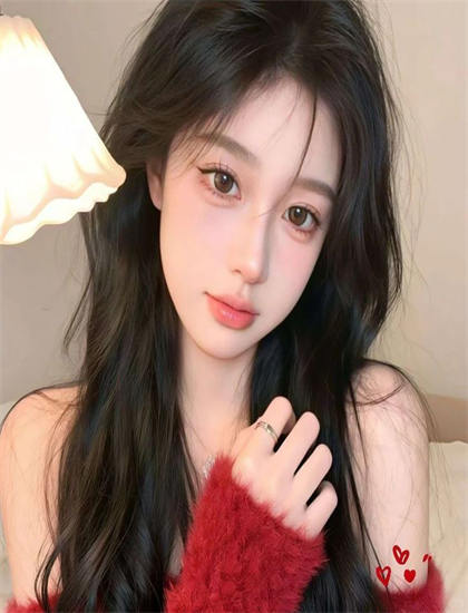 给我一支烟在线观看_20岁和30岁女人的区别_大好时光电视剧全集38免费观看