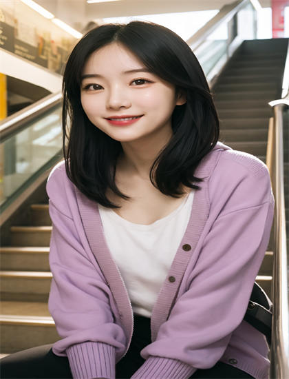 承欢记全集免费观看高清在线播放_欧美乱码一卡5卡6卡新区_猎罪图鉴2在线观看免费观看完整版