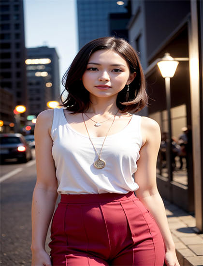 斛珠夫人电视剧全集免费播放-无码人妻欧美丰满熟妇区毛片