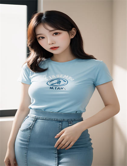 欧美日产幕乱码2026芒果_大明风华电视剧全集免费观看_肉色欧美久久久久久久蜜桃