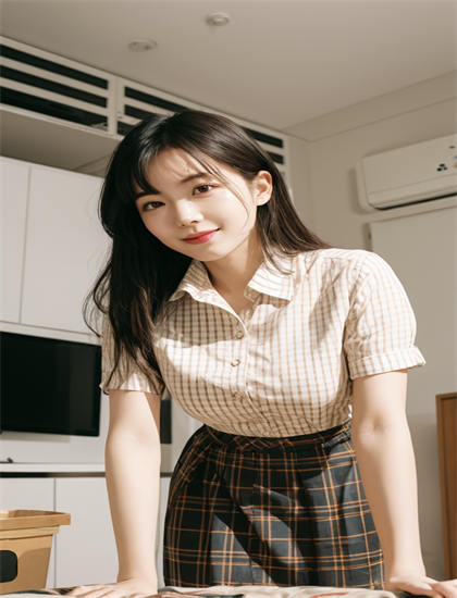 好莱坞最新电影-苹果树修剪视频