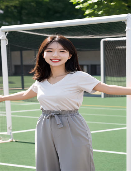 小发廊妓女很紧在线播放_她很漂亮在线观看免费韩剧_一个可以在线观看的免费