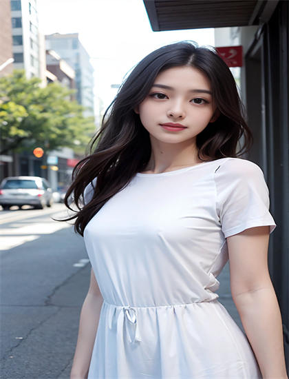 国产战争片电视剧_ps怎么p大片又大又长拍_老婆同意和她妈一起