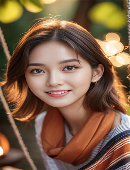 夫妻之间完整版免费韩国电影-小时代电影有几部