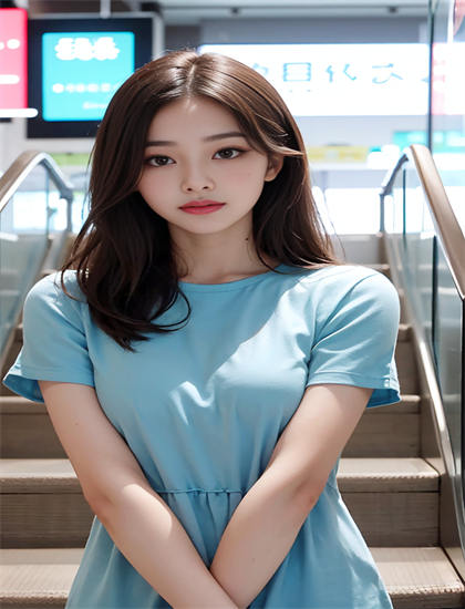 从技术角度看《ROY6的诞生时光》：后期制作的推动行业发展的技术创新 为电影艺术注入新活力