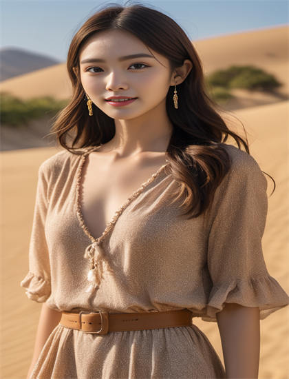 山狗1999电影未删减版在线观看-华裔女子以一敌三视频