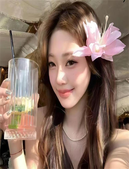 电影铁三角-徐铮最新电影