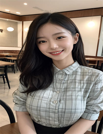 小莹客厅激情38章至50章一区_好屌色超碰97在线视频_怪友高清免费观看