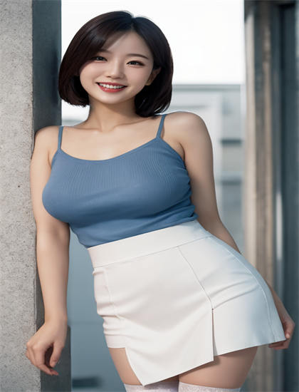 从悬疑片角度解读《醉美中国》：的叙事结构与视觉语言 ——带你领略悬疑片的魅力