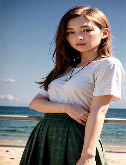 女友的后妈2电影在线播放-吴京电影全集国语高清