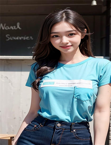 成全看免费观看高清电影大全-欧美产品与亚洲化妆品