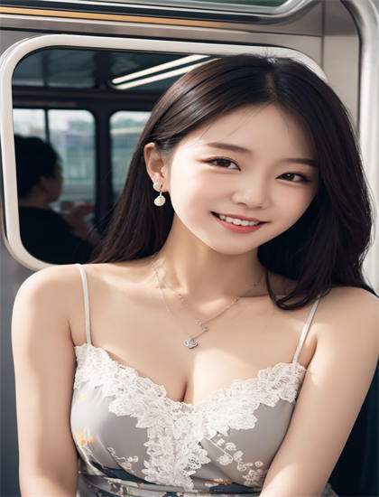 文化分析：无责任舰长中的传统文化与现代价值观的对话 理解作品的时代背景与文化语境