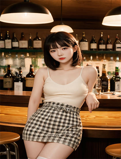 永不退缩 电影-九妹视频