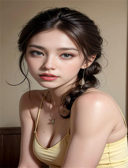 女性瘾者电影无删减版-杨幂一直叫老公的视频