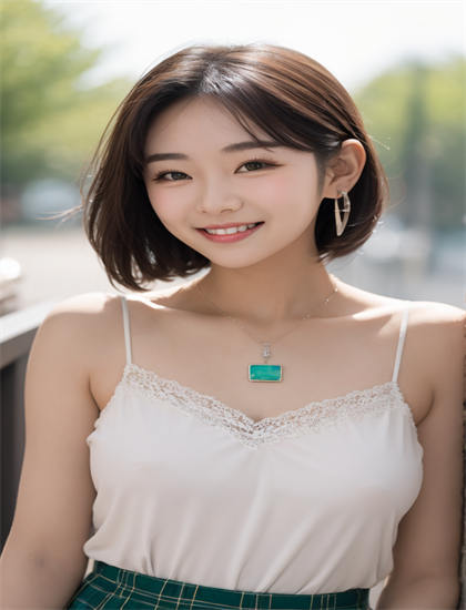 女人的mm_山下的女人是老虎_军妓慰安妇电影全集百度影音