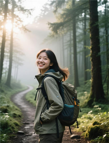 功夫茶的泡法视频-美国电影女子监狱