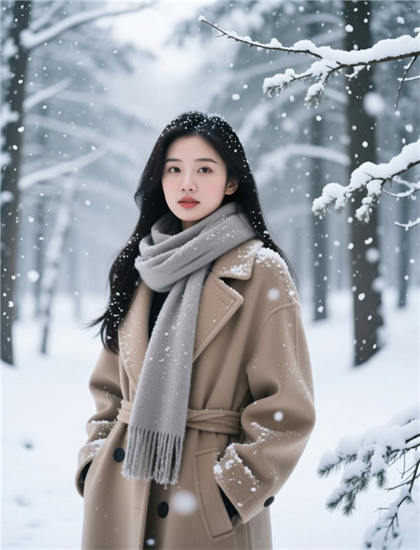 美美哒视频高清免费观看_形容女人漂亮的词语_长安十二时辰免费观看完整版