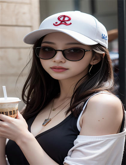 从表演艺术看动画片《以爱之茗》：配角的精彩演绎与功能作用 理解角色塑造的艺术