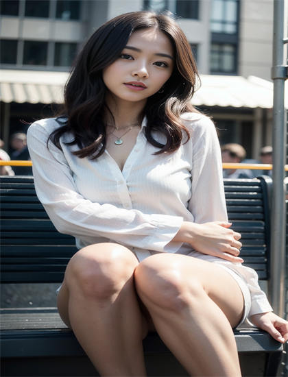 中文字幕丰满孑伦无码专区-国产肥熟女视频一区二区