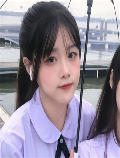 鲁邦三世名为峰不二子的女人_老师放过我_度华年在线观看免费高清