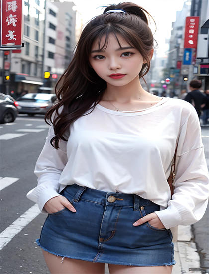 欧洲yeezy350视频_妈妈的朋友8在完整视频北有限公司中字_精品一区二区三区在线成人漫画