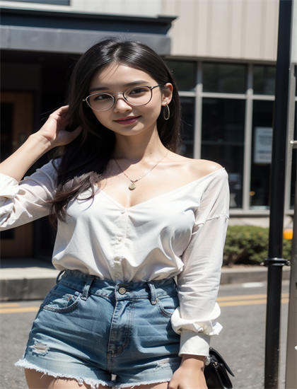 久久久黄_女人如何保养卵巢_我经过风暴电影免费观看