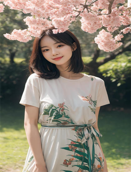 亚洲欧美精品在线_97免费看_99成人在线视频