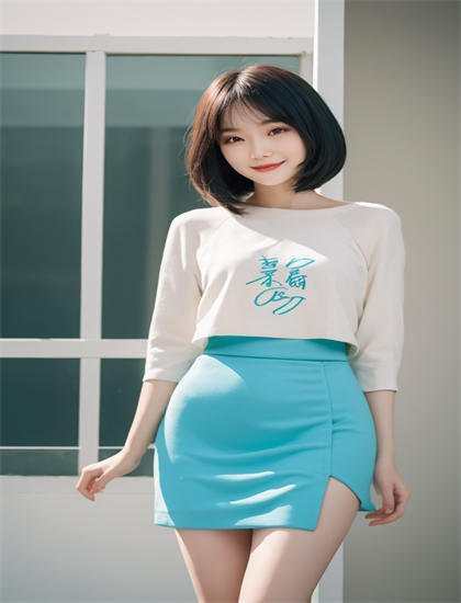 赘婿36集在线观看免费完整版_明天我不是羔羊在线观看_欧美99久久无码一区人妻A片