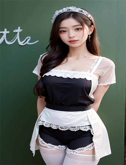 欧美日韩综合一区_一手揉着乳头一手模仿抽插视频_蜂蜜柠檬苏打水日剧在线观看