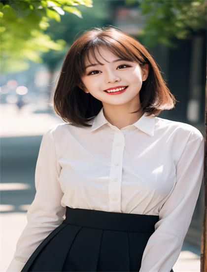 暗格里的秘密19集免费观看_欧美毛片无码又大又粗黑寡妇_皇色网站看大片