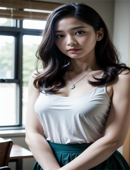 番茄TODO在线视频播放_给你我的独家宠溺电视剧免费观看_喜人奇妙夜第二季免费观看完整版