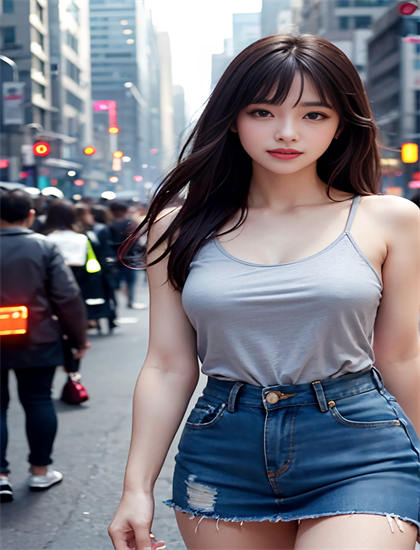 《斯巴达克斯：竞技场之神》观影秘籍：欣赏艺术表现与美学价值 丰富文化知识的实用方法