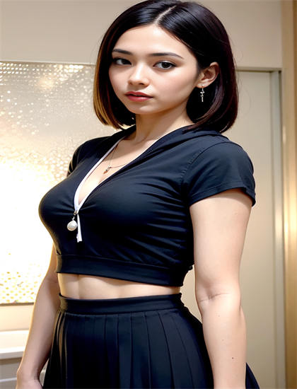 92看看福利1000集合集免费_夫妻那些事全集播放_女人和女人在一起怼怼怼的