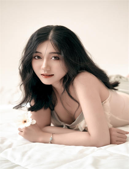 抓娃娃 电影-阿尔法狗vs柯洁视频