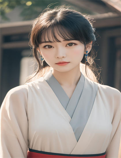 独家的探索芭比之电玩英雄的奥秘：隐藏细节与深层意义