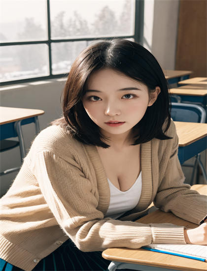 人妻美妇疯狂迎合系列视频-试衣间视频