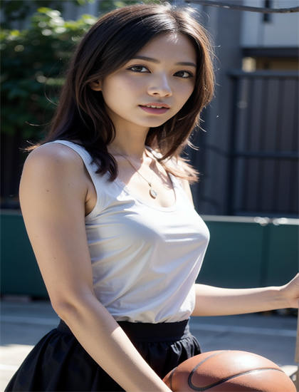 婷婷 五月天-鲁啊鲁线视频在线观看