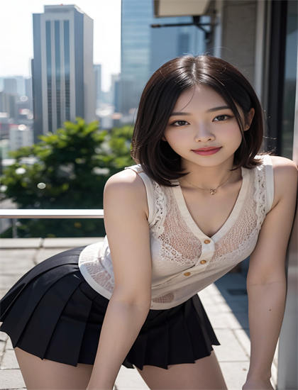 叶玉卿所有电影-欧美动画片