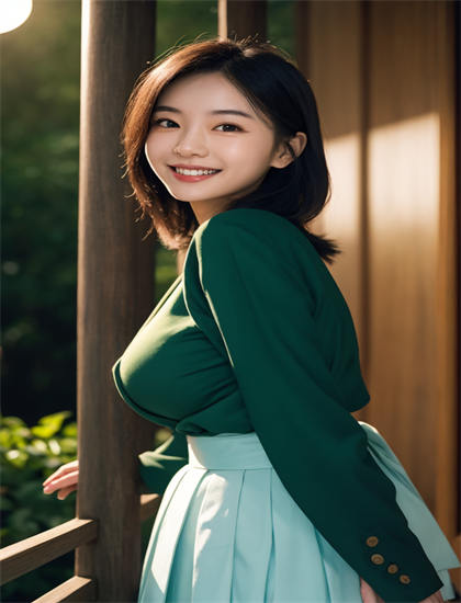 先锋的权力的堡垒 第二季讲了什么故事？完整剧情详细介绍