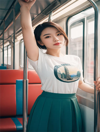 五月婷婷缴情七月丁香-狮子头的做法视频