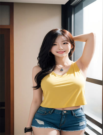 滤镜电视剧在线观看_旋风少女1在线观看免费_十分钟免费视频大全在线