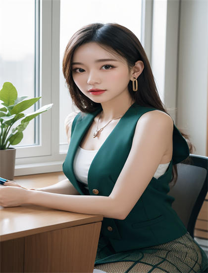 喜卷常乐城在线观看_免费喜剧电影完整版在线观看_少妇的激惰夜夜爽爽爽爽爽