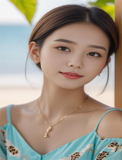 老师你的奶真大下面水真多_99re1青青草视频_向阳花电影免费观看