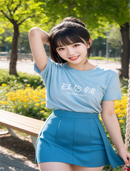 情感解析：《放屁：一部》历史的事件再现与当代启示——激励人心的正能量